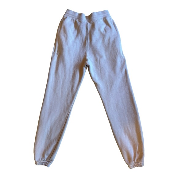 Girlfriend Canyon 50/50 jogger, size xs - Picture 6 of 8